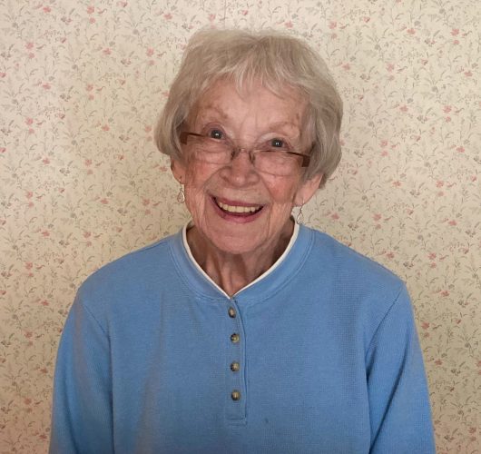 Barbara A. Aten | News, Sports, Jobs Barbara A. Aten | News, Sports, Jobs